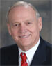 David Swinford